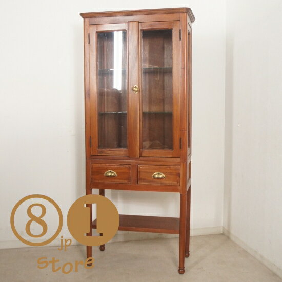 楽天市場】dr cavietの通販