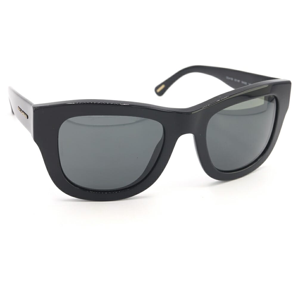 楽天市場】D&G サングラス（ブランドドルチェ&ガッバーナ）の通販