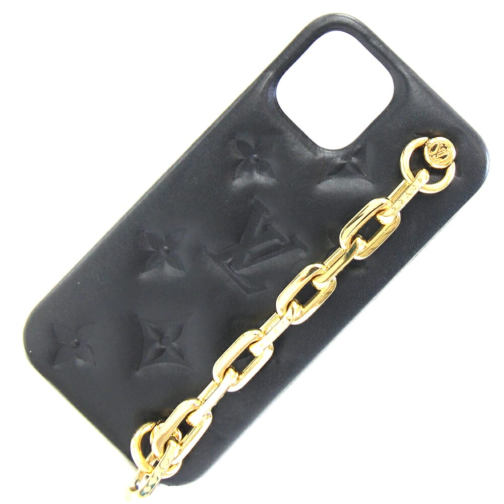 楽天市場】iphone12ケース ルイヴィトンの通販