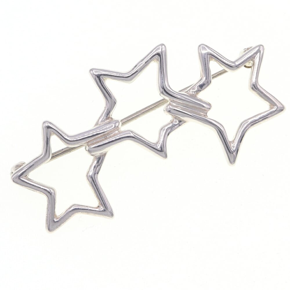 楽天市場】ティファニー（素材（ジュエリー・アクセサリー）シルバー