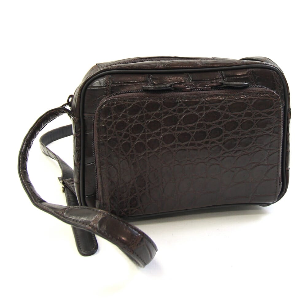 楽天市場】JRA バッグの通販