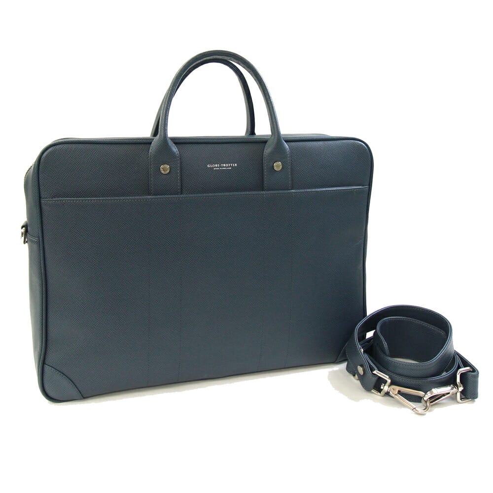 楽天市場】グローブトロッター（ビジネスバッグ・ブリーフケース