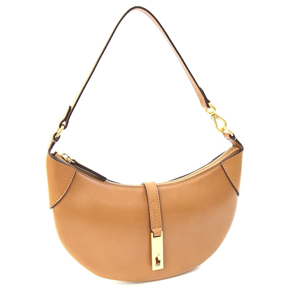 楽天市場】ラルフローレン ワンショルダーバッグ（バッグ・小物