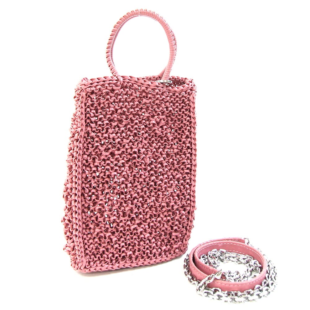 楽天市場】ショルダー チェーン（ブランドアンテプリマ）（バッグ