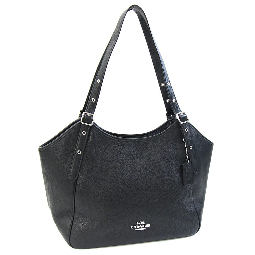 楽天市場】coach f33329の通販