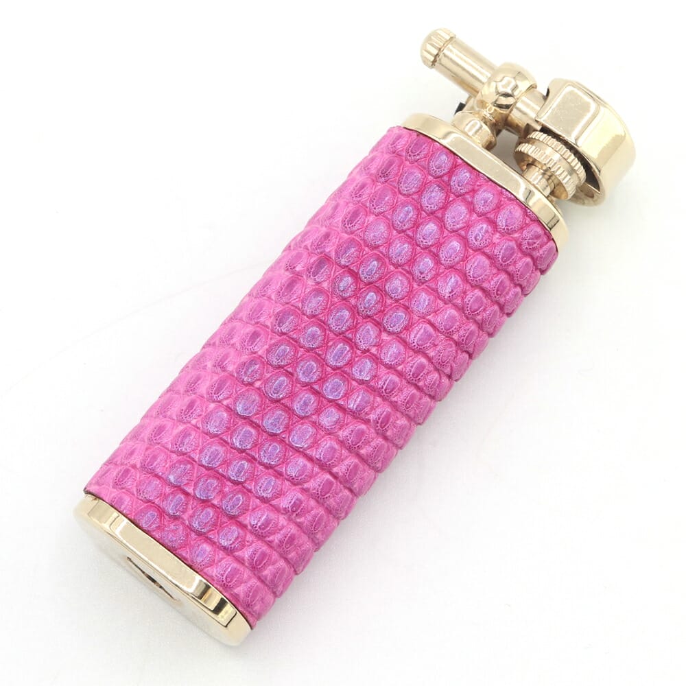 楽天市場】グッチ GUCCI（ライター｜喫煙具）：ホビーの通販