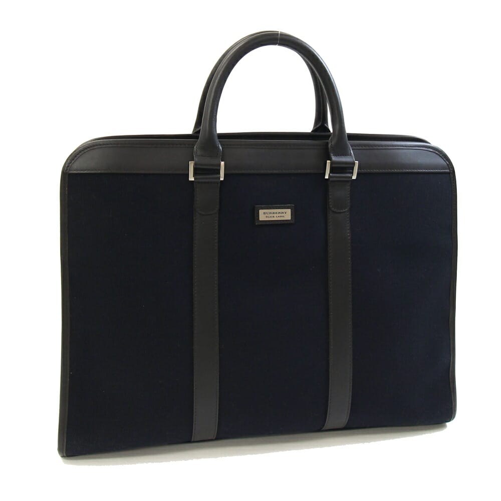 楽天市場】バーバリー BURBERRY（ビジネスバッグ・ブリーフケース