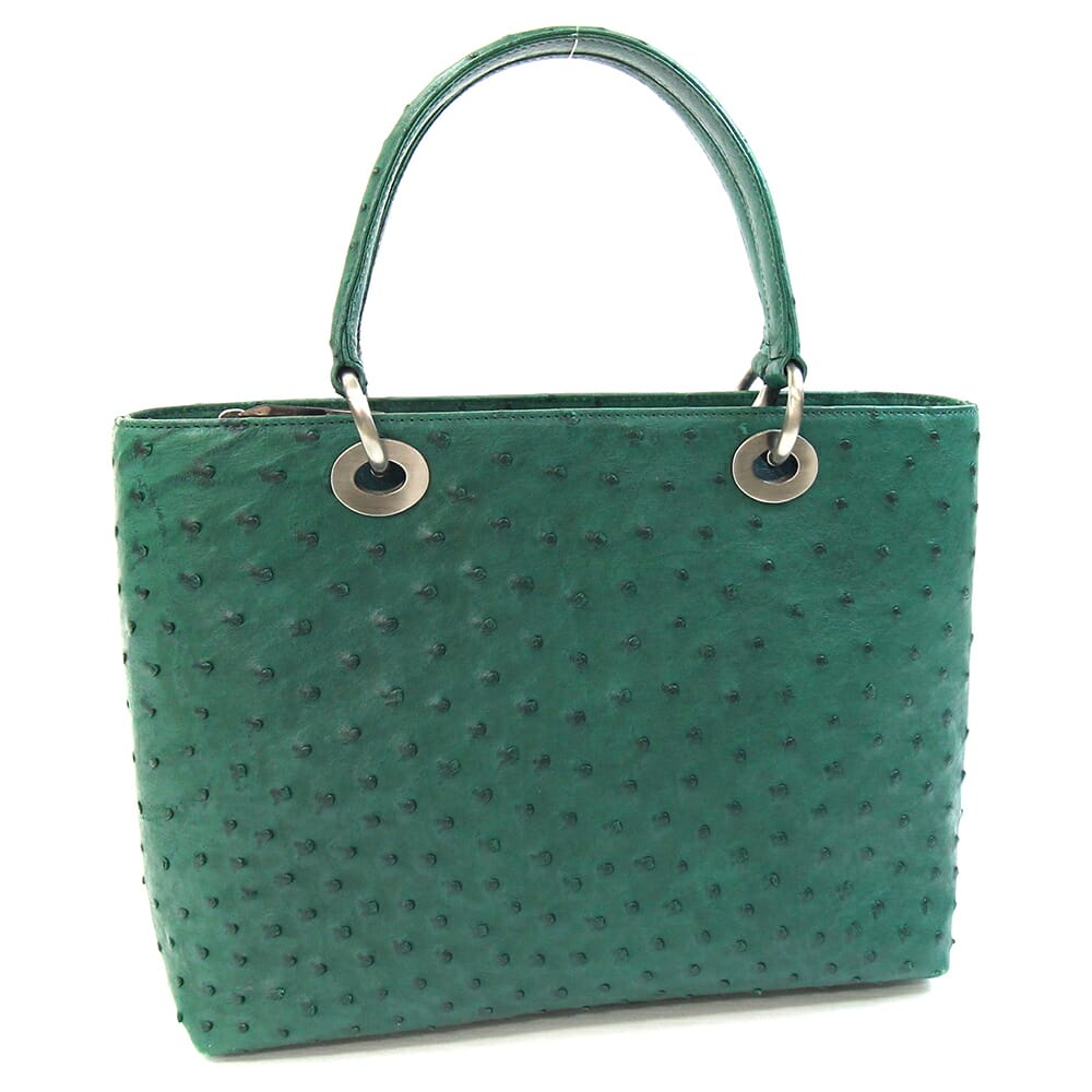 楽天市場】high class バッグの通販