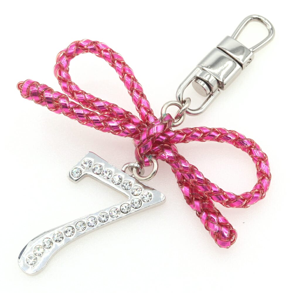 楽天市場】アンテプリマ チャーム（バッグ用アクセサリー｜バッグ