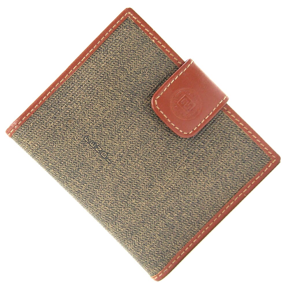 楽天市場】フェンディ（名刺入れ｜財布・ケース）：バッグ・小物