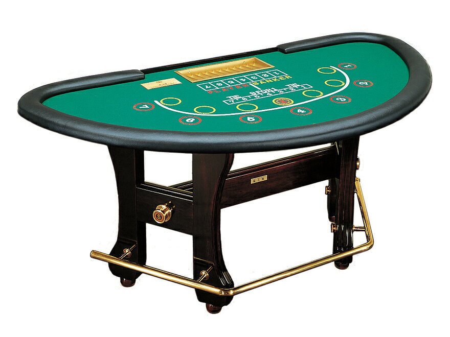 楽天市場】バカラテーブルの通販