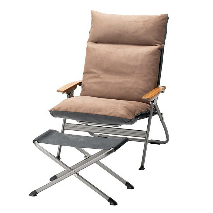 楽天市場】スノーピーク オットマンの通販