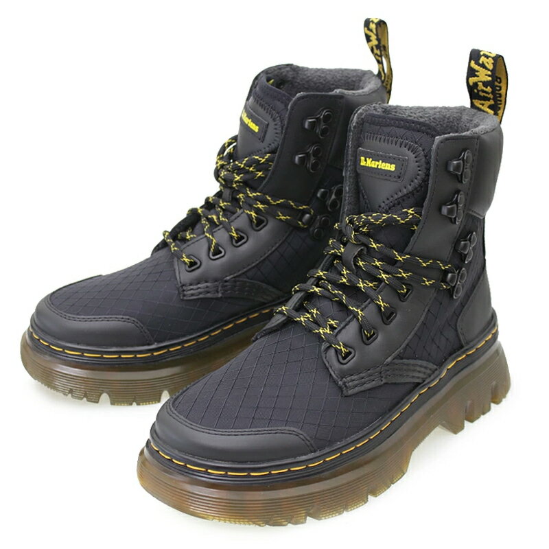 楽天市場】dr．martens airwair（靴）の通販