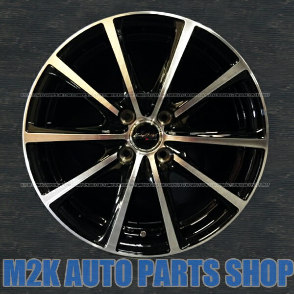 楽天市場】165／70R14（タイヤ幅（mm）155）（スタッドレスタイヤ