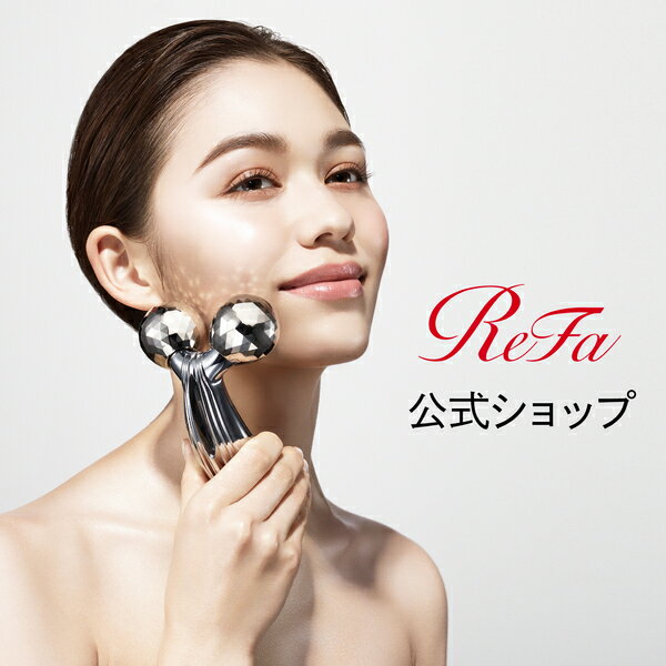 楽天市場】refa コロコロの通販