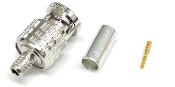 楽天市場】canare bcp－a3の通販