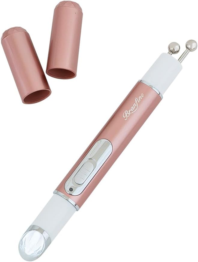 楽天市場】ブランフィーネ トリプルブースターの通販