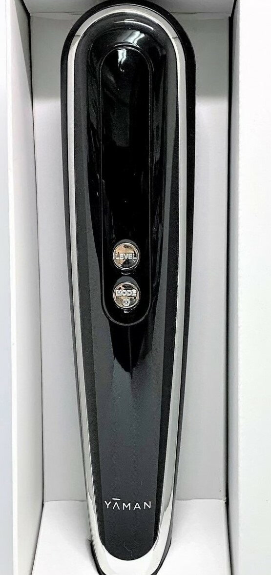 楽天市場】ヤーマン キャビスパ360 hds-100（ブランドヤーマン）の通販