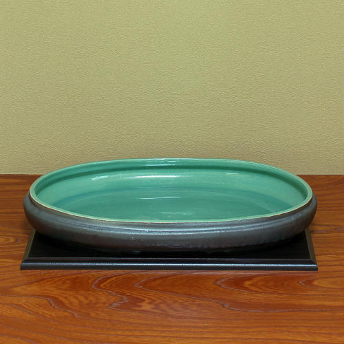 楽天市場】小原 流 花器の通販