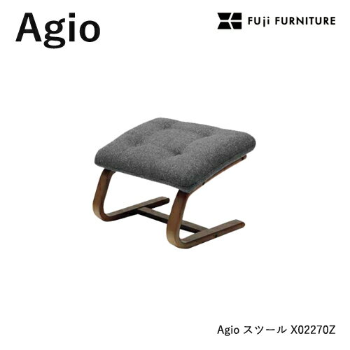 楽天市場】富士ファニチャー オットマンの通販