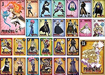楽天市場】フェアリーテイル dvd 全巻の通販