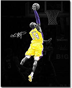 楽天市場】ブライアント コービー（ホビー）の通販