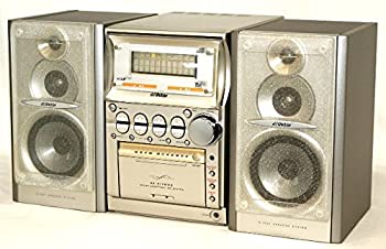 楽天市場】ビクター mdコンポの通販