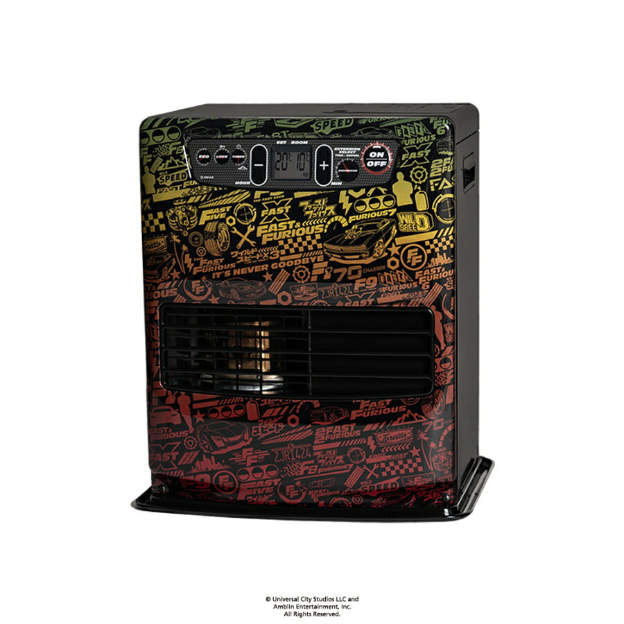 楽天市場】トヨトミ 石油ファンヒーター（石油ストーブ｜ストーブ