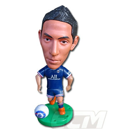 楽天市場】リアル・サッカー・フィギュア（スポーツ・アウトドア）の通販