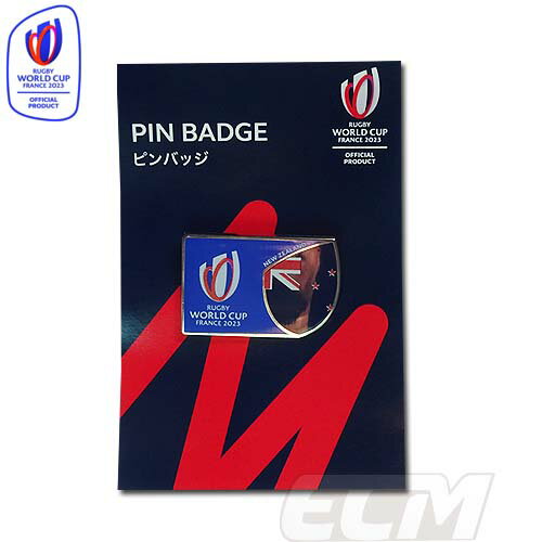 楽天市場】fifa ワールドカップ グッズ ピンバッジの通販