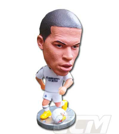 楽天市場】ベッカム フィギュアの通販