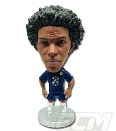 楽天市場】リアル・サッカー・フィギュア（スポーツ・アウトドア）の通販