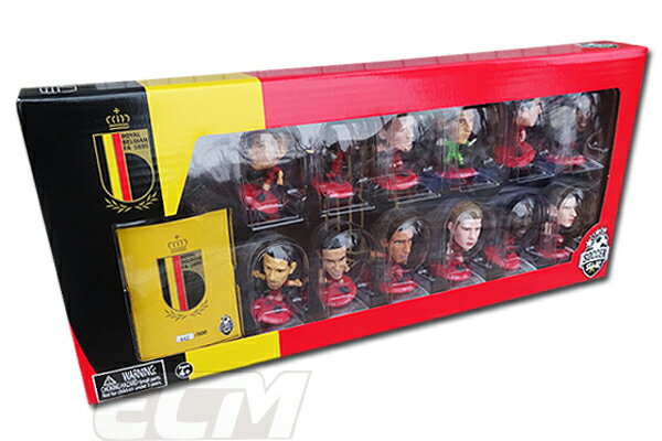 楽天市場】サッカー フィギュア セットの通販