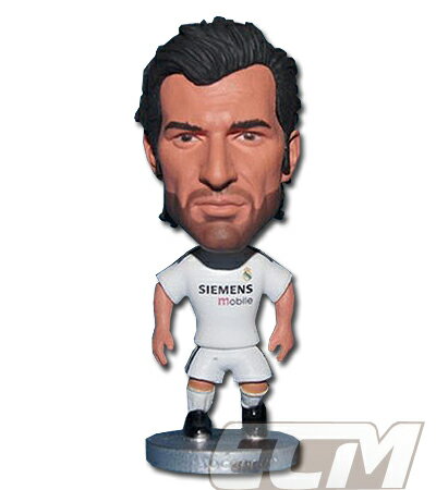 楽天市場】ルイス・フィーゴの通販