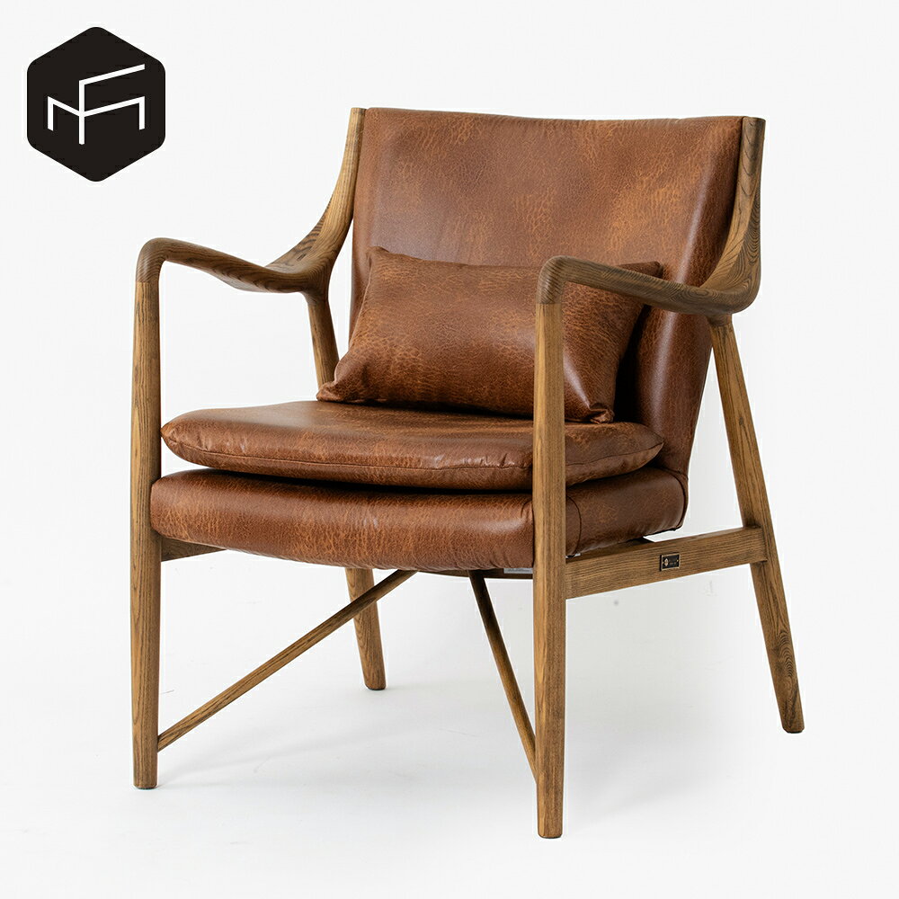 楽天市場】アンティーク（ラウンジチェア・パーソナルチェア｜イス