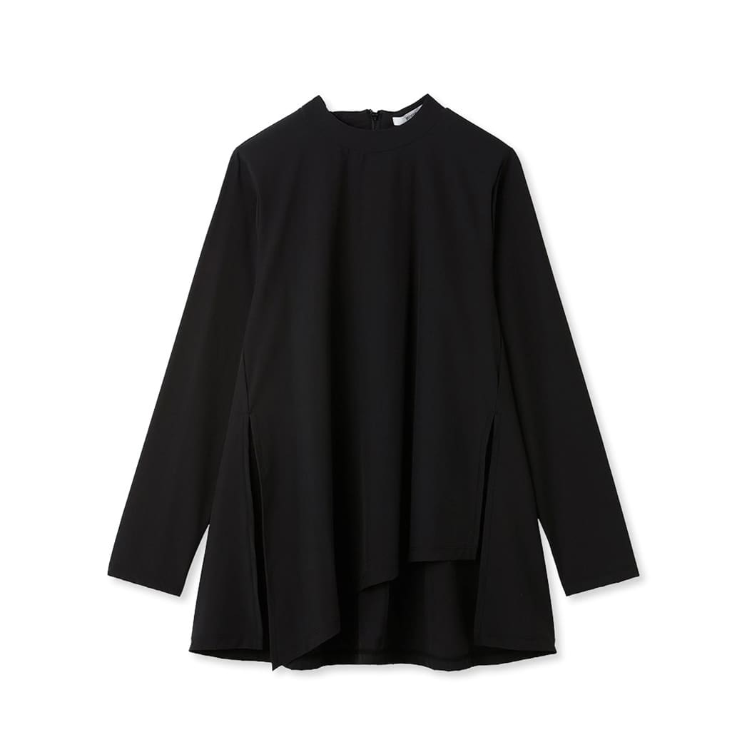 楽天市場】水着 レディース（ブランドエミ）（ラッシュガード｜マリン