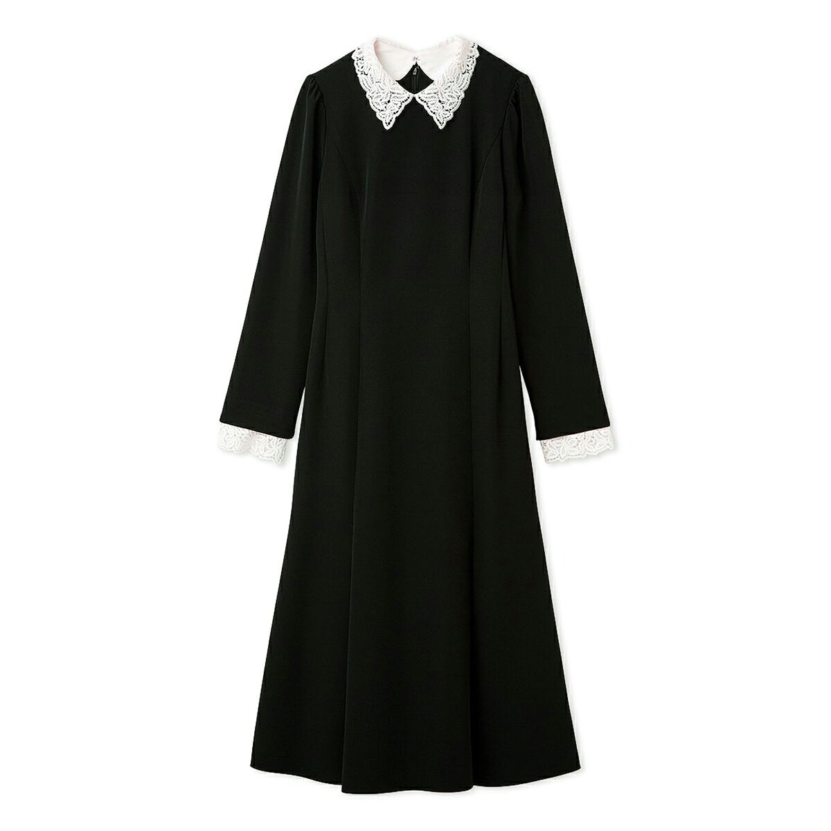 楽天市場】ワンピース（ブランドセルフォード・袖の長さ長袖