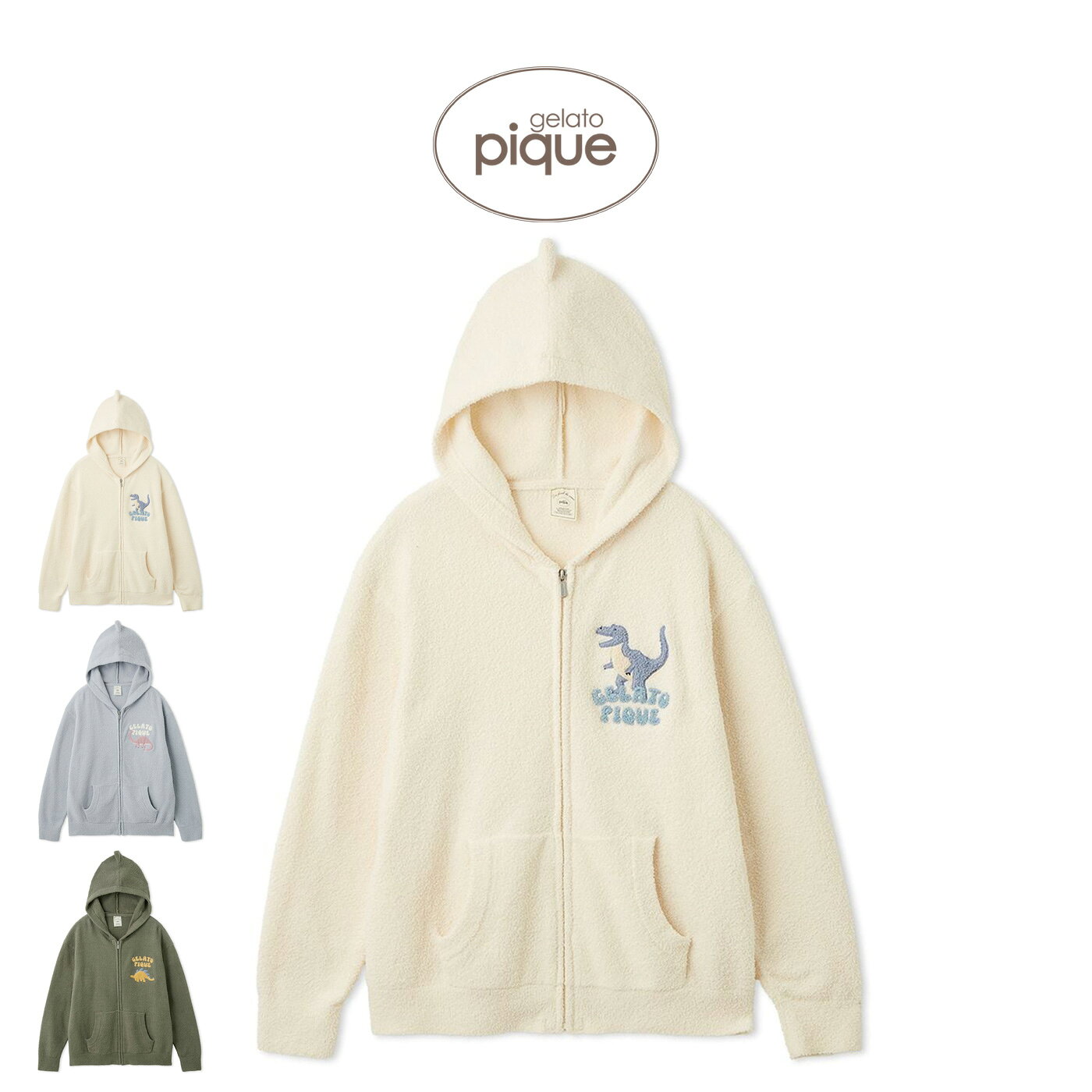 楽天市場】ジェラートピケ アヒルの通販