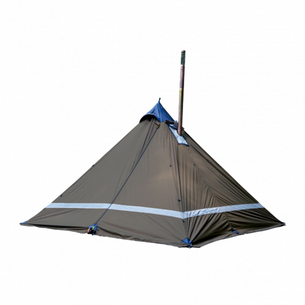 楽天市場】yokatipiの通販