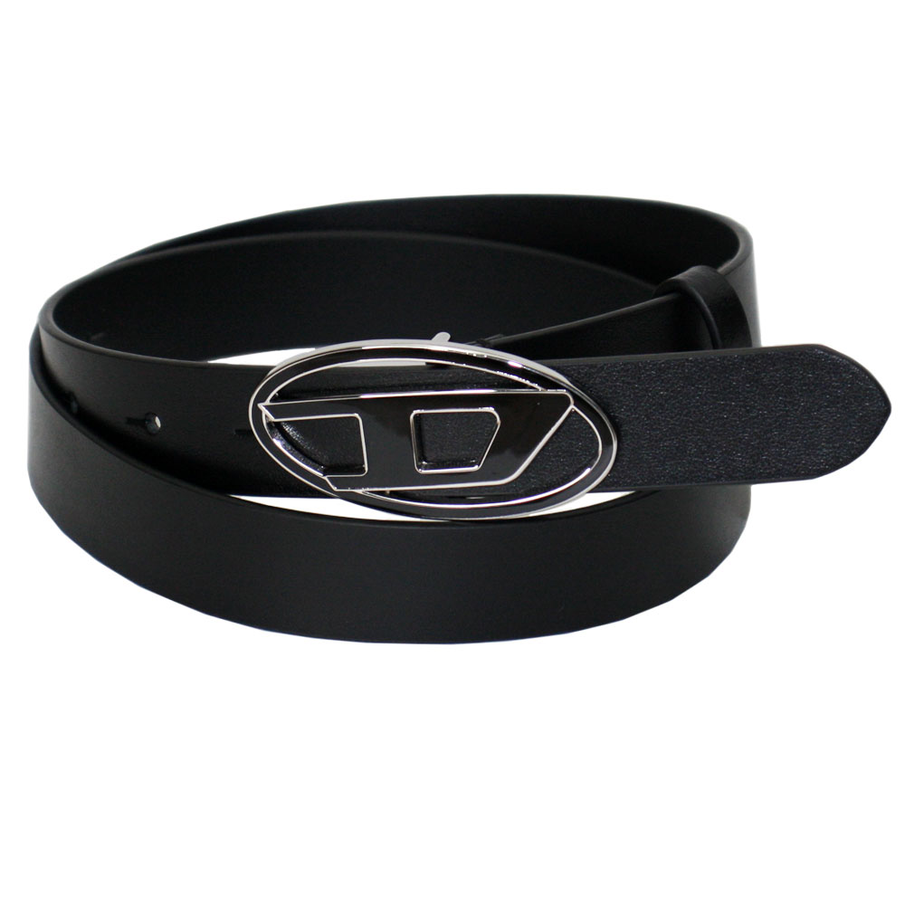 楽天市場】diesel（レディースベルト｜ベルト・サスペンダー）：バッグ