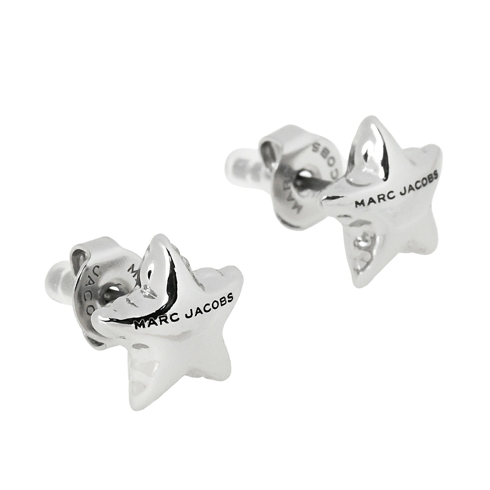 楽天市場】星（ブランドマーク ジェイコブス）の通販