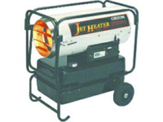 楽天市場】オリオン hpe310－lの通販