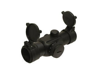 SIGHTRON（サイトロン）MD-30 | Hiroaki's blog