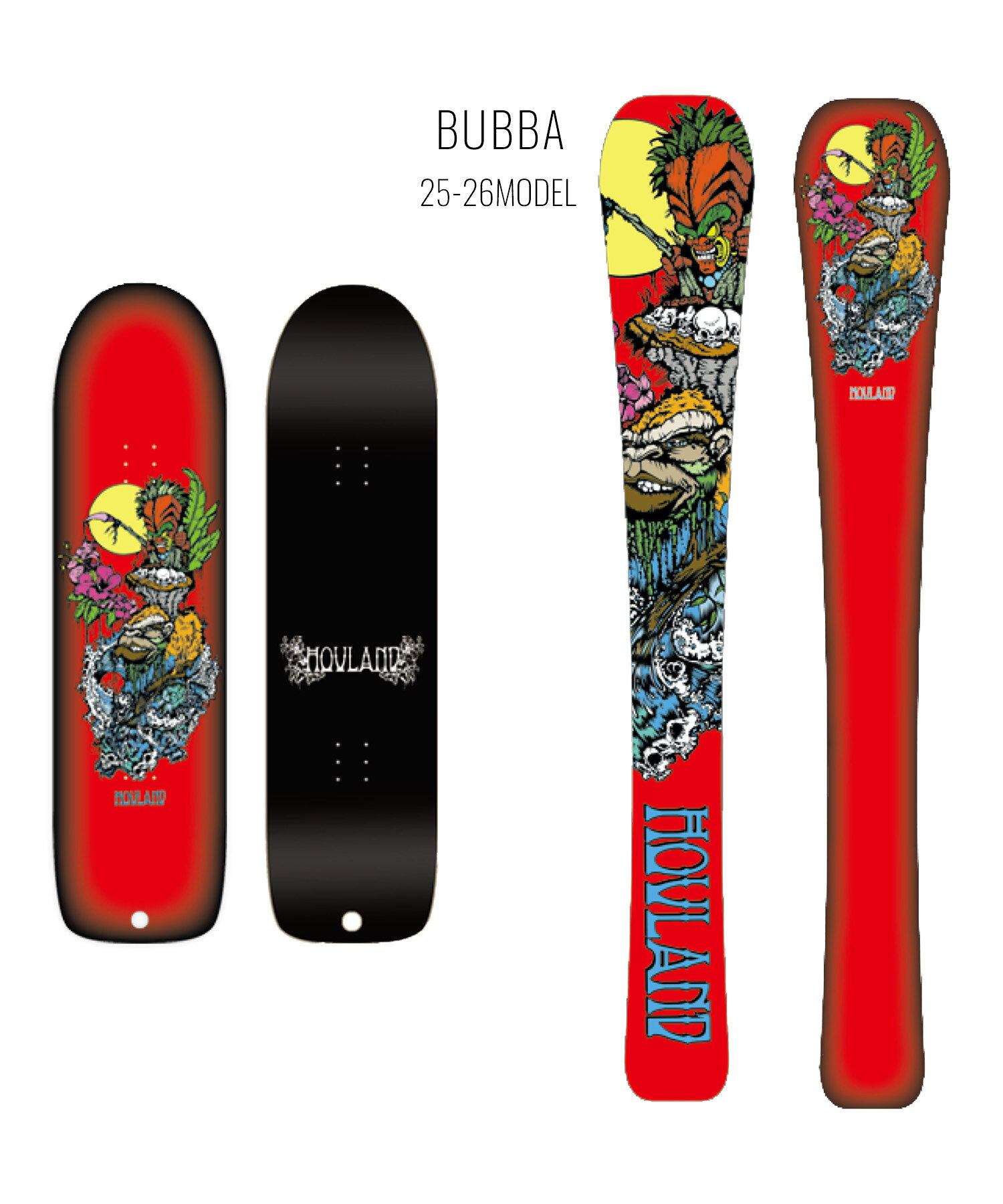 楽天市場】ホブランド スノースケートの通販