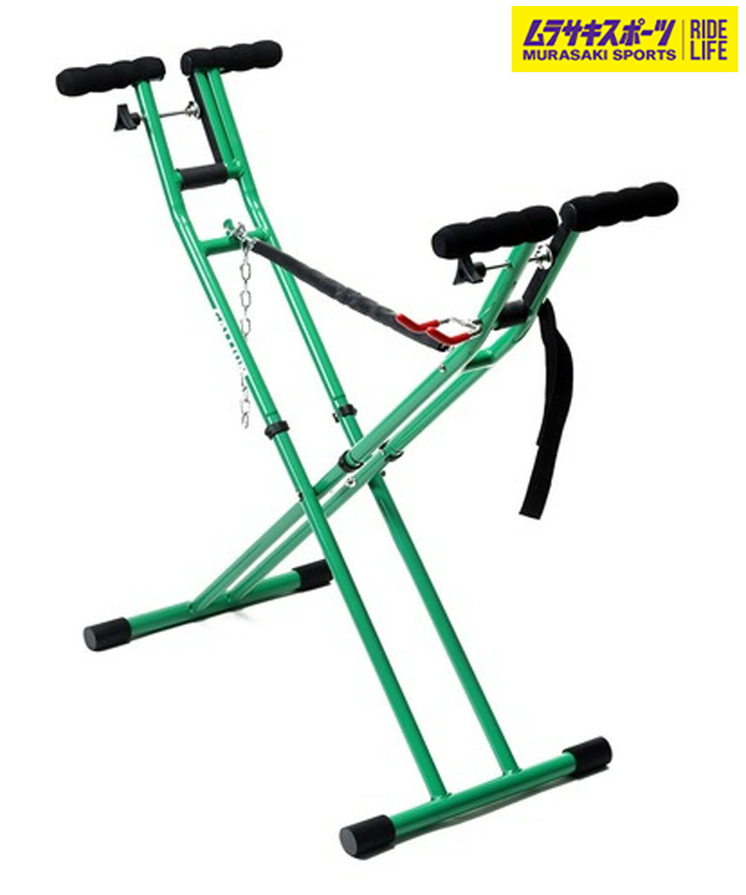 楽天市場】マツモト ワックス スタンドの通販