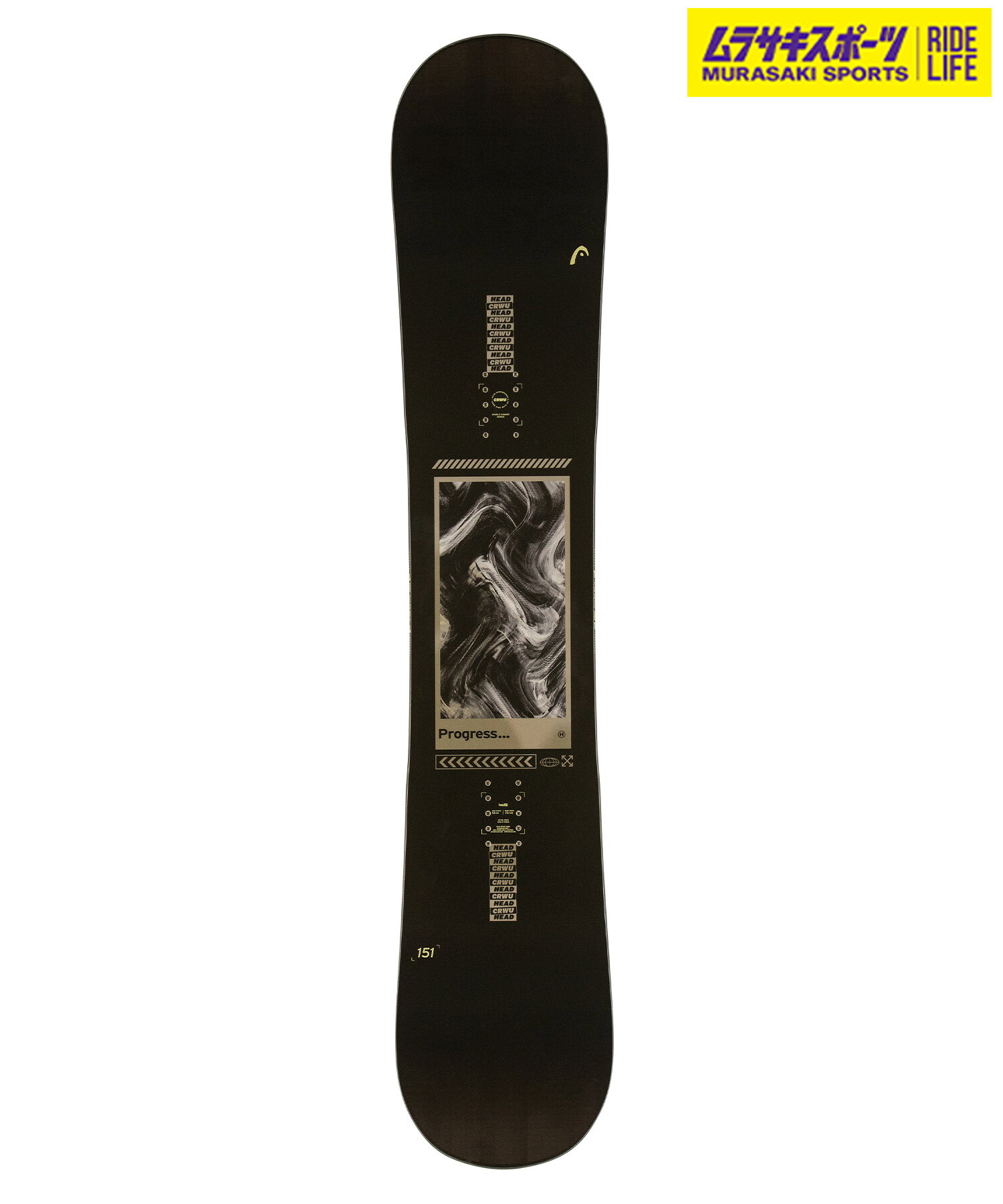 楽天市場】head course i（スノーボード用品｜ウィンタースポーツ