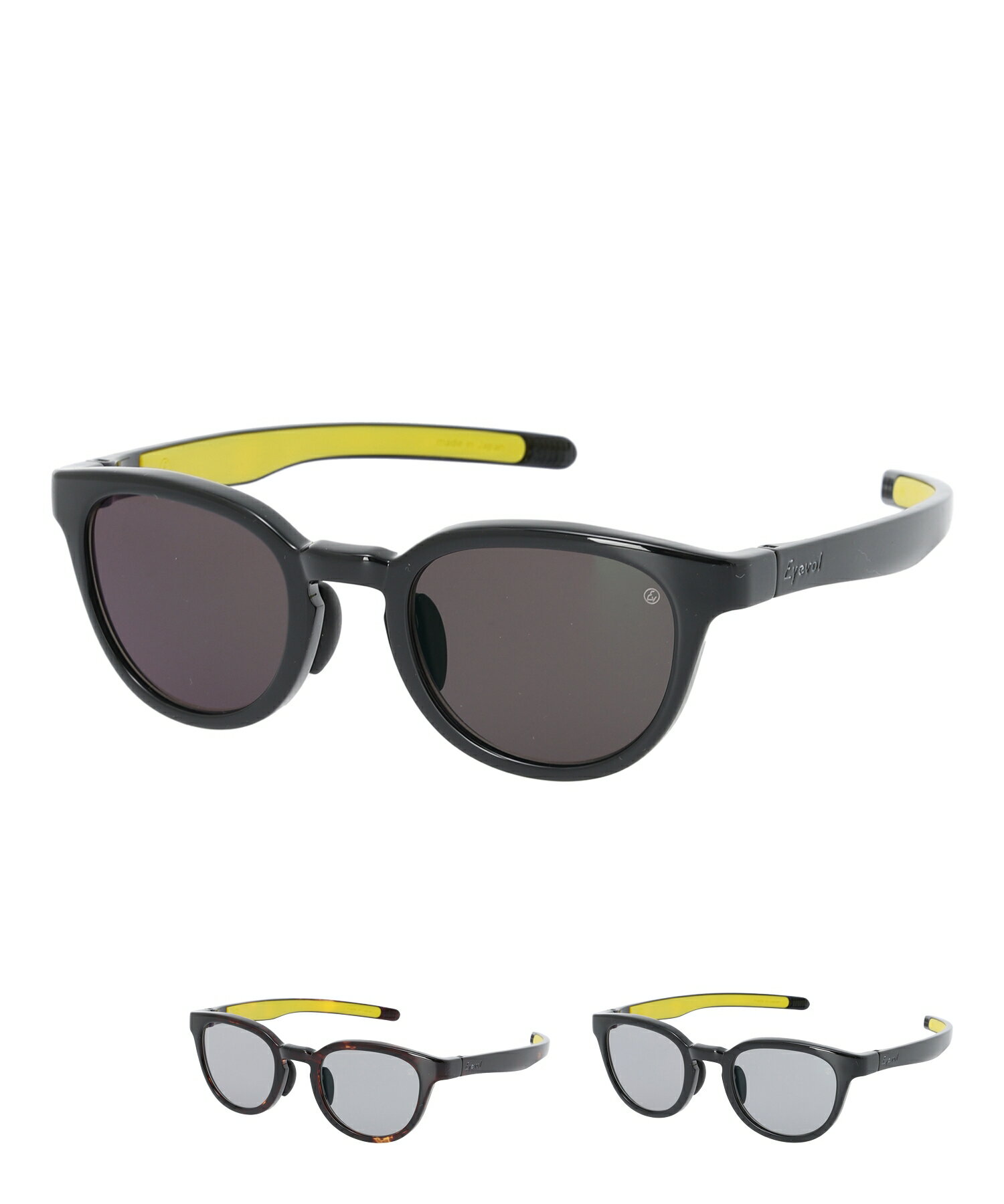 楽天市場】アイヴォルの通販