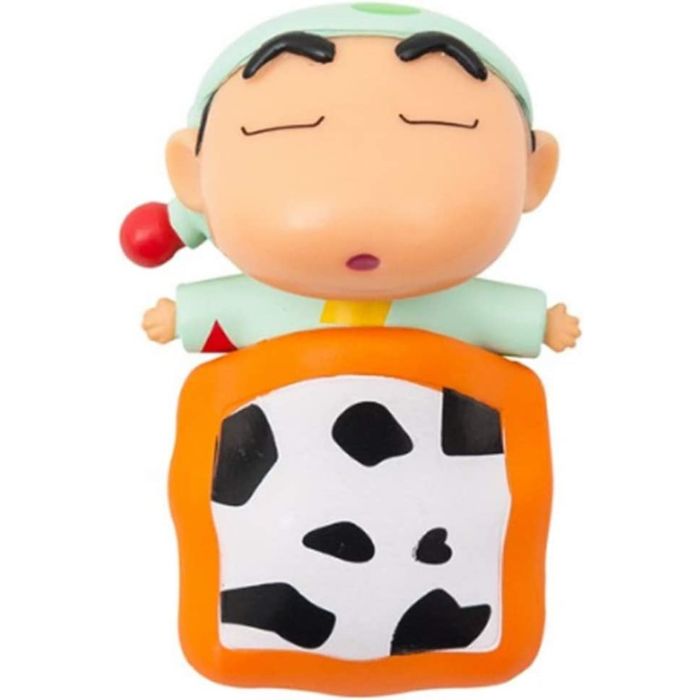 楽天市場】クレヨンしんちゃん（パソコン・周辺機器）の通販