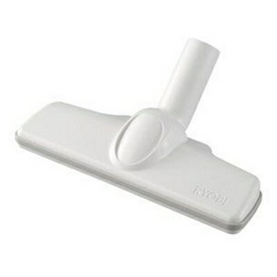 楽天市場】リョービ 掃除機 bhc-1400 部品の通販