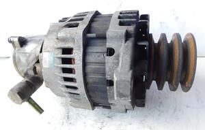 楽天市場】オルタネーター（ブランド日立）（エンジン｜パーツ）：車